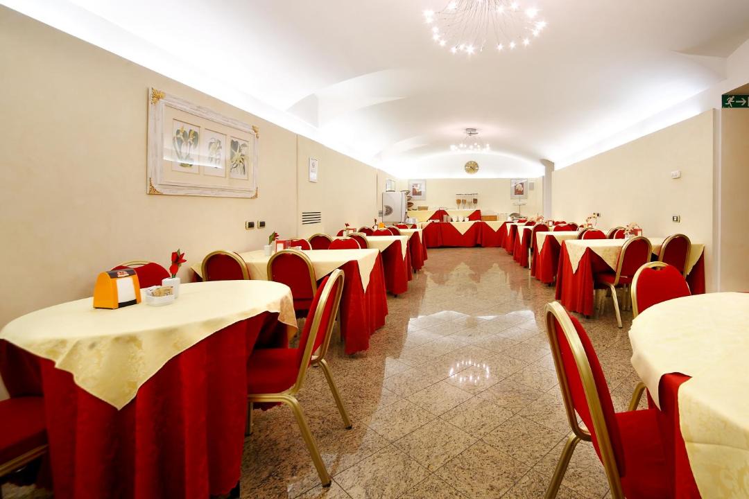 Photo of Others in Ponte Seveso