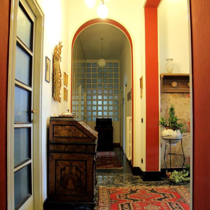 Photo of Others in Varese