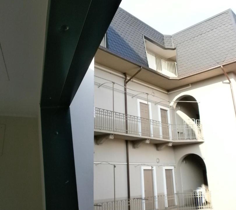 Photo of Others in Seregno
