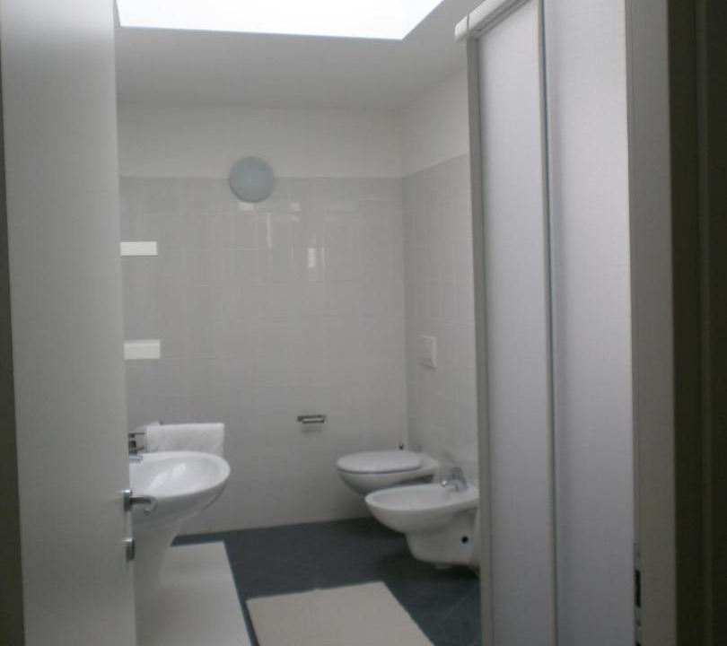 Photo of Bathroom in Seregno