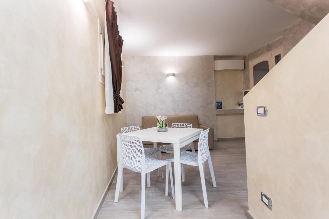 Photo of Others in Lonato del Garda