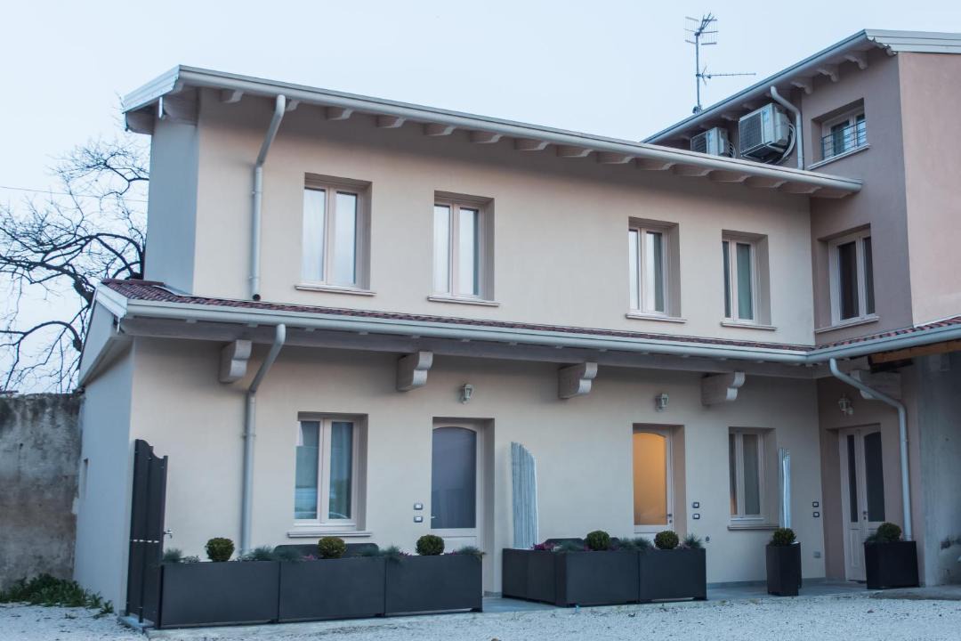 Photo of Others in Lonato del Garda