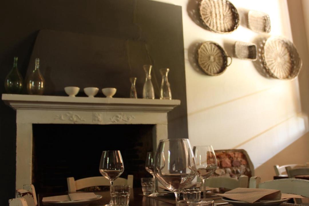 Photo of Kitchen in Burago di Molgora