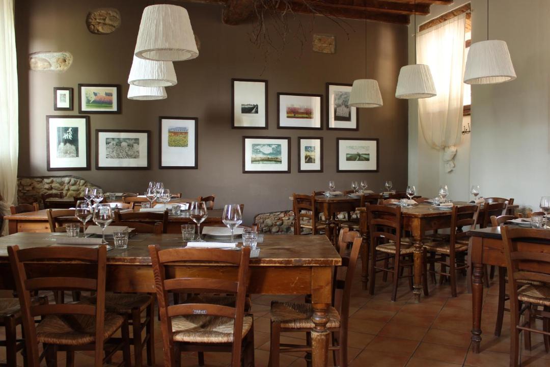Photo of Others in Burago di Molgora