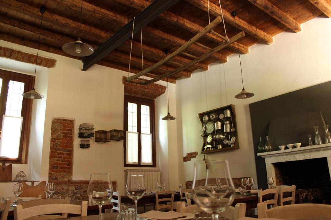 Photo of Others in Burago di Molgora