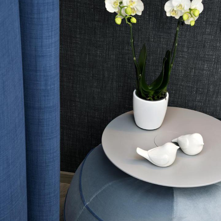 Photo of Bathroom in Acquabella