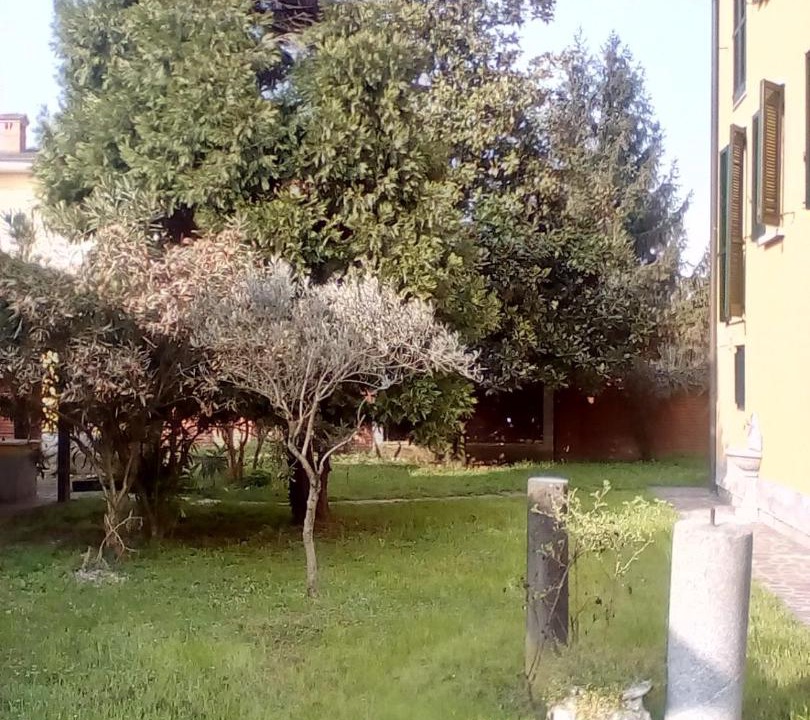 Photo of Others in Vailate