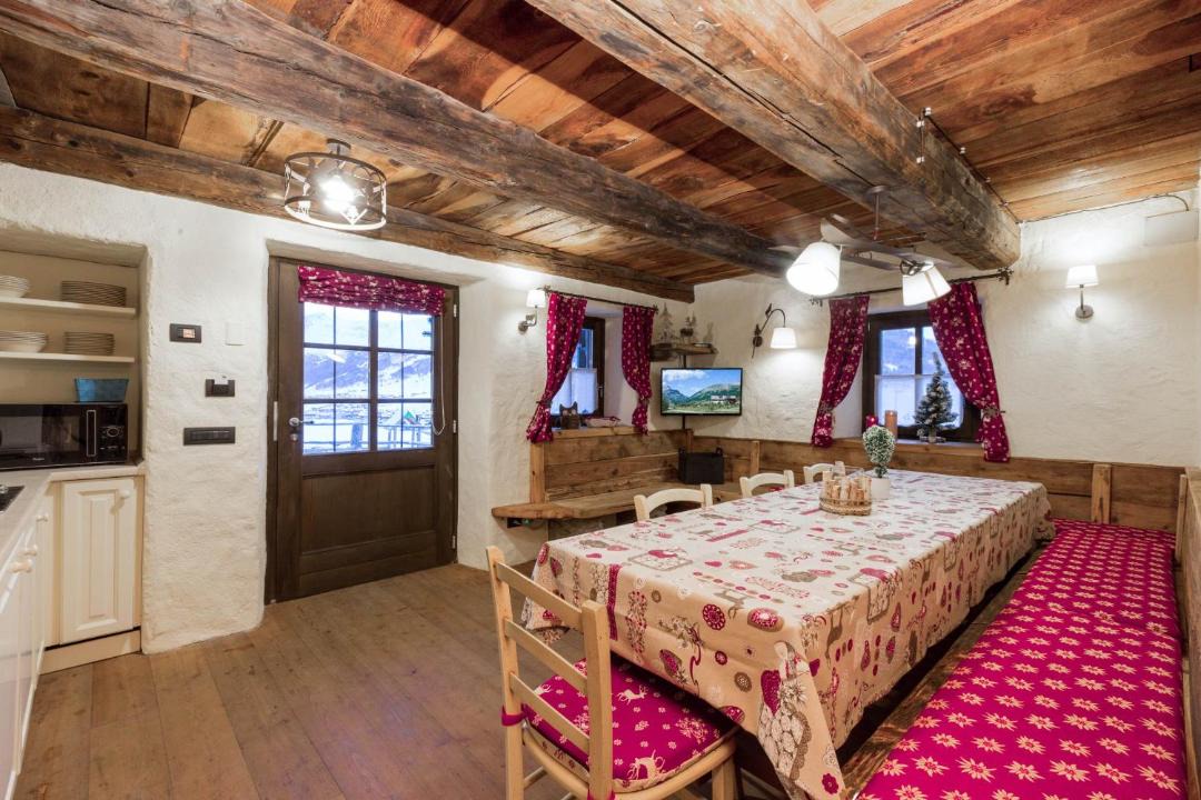 Photo of Others in Livigno