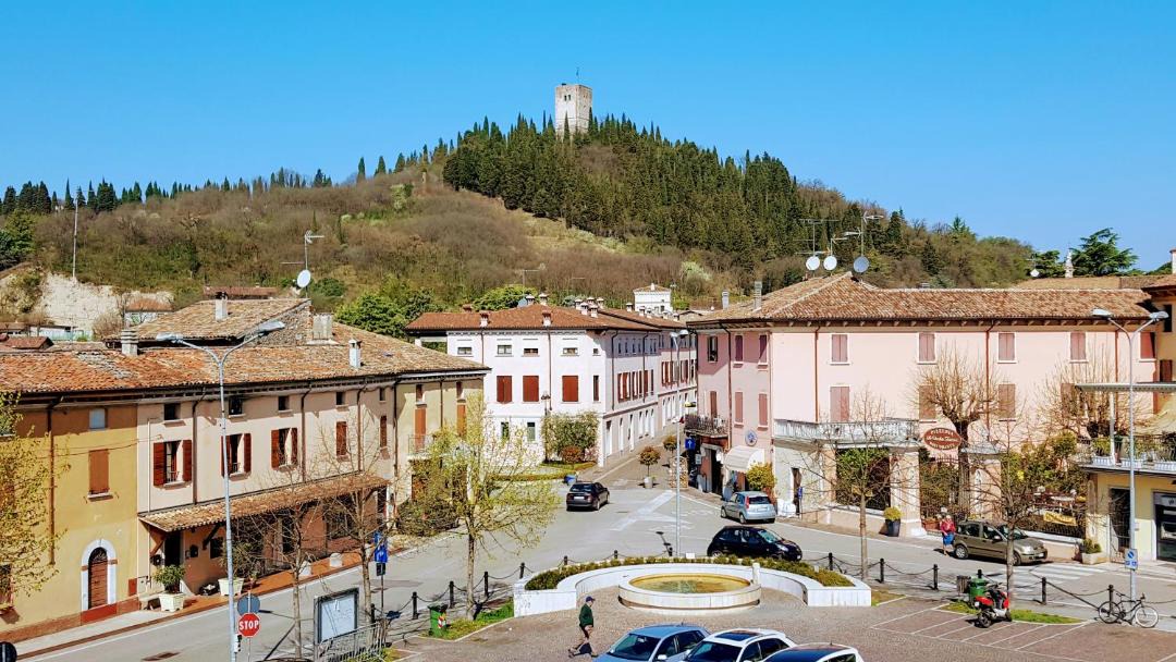 Photo of Others in Solferino