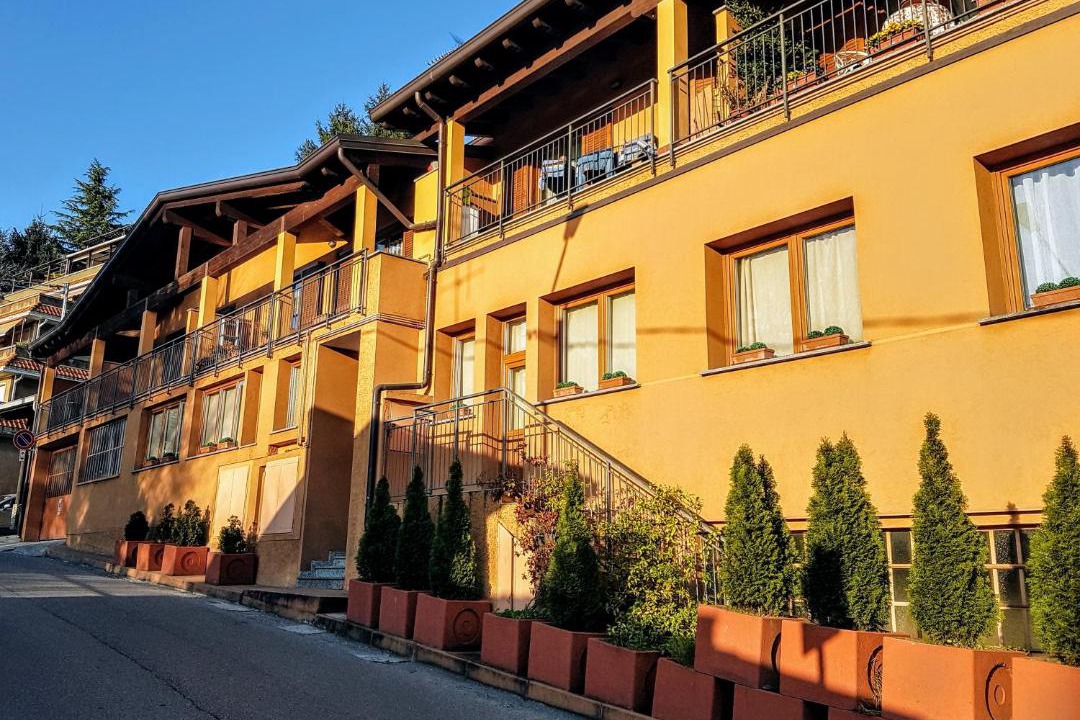 Photo of Others in Bellano