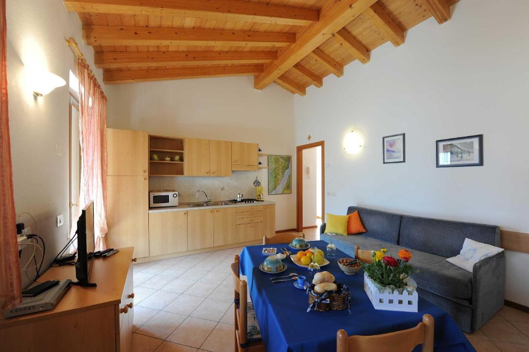 Photo of Others in Limone sul Garda
