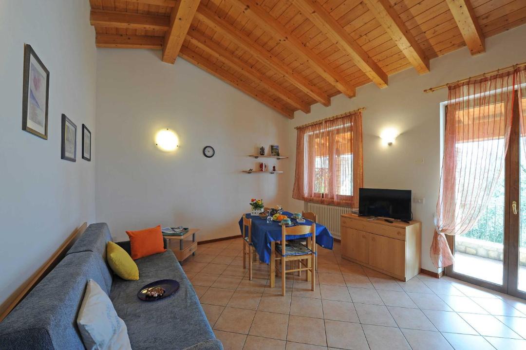Photo of Others in Limone sul Garda