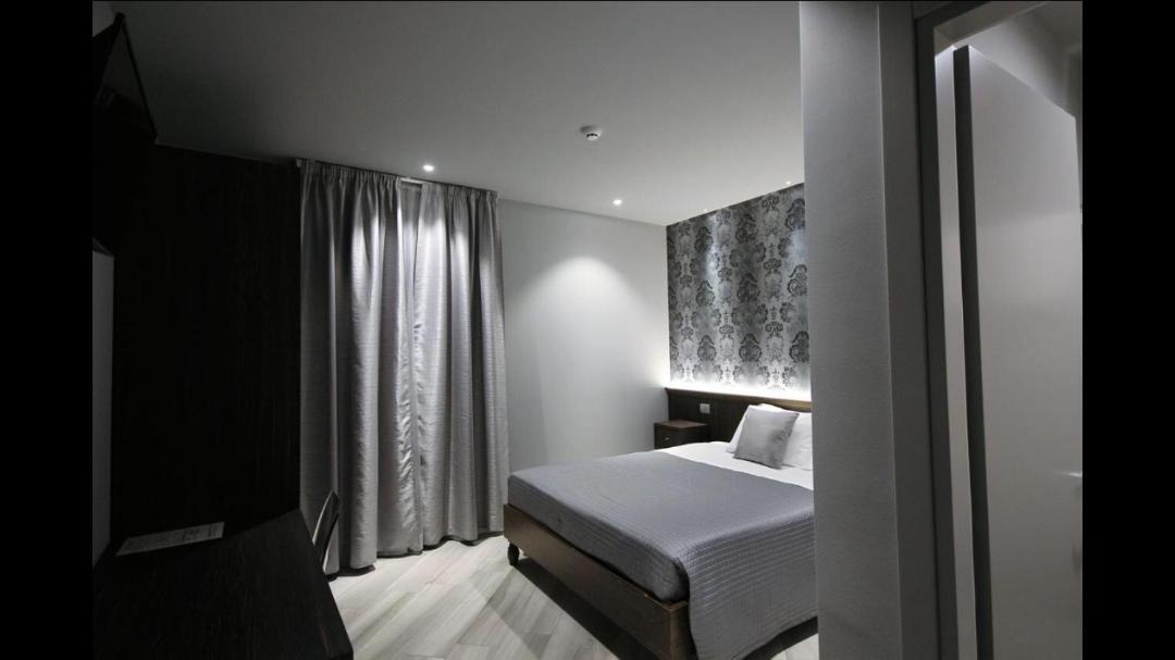 Photo of Bedroom in Torbiato di Adro