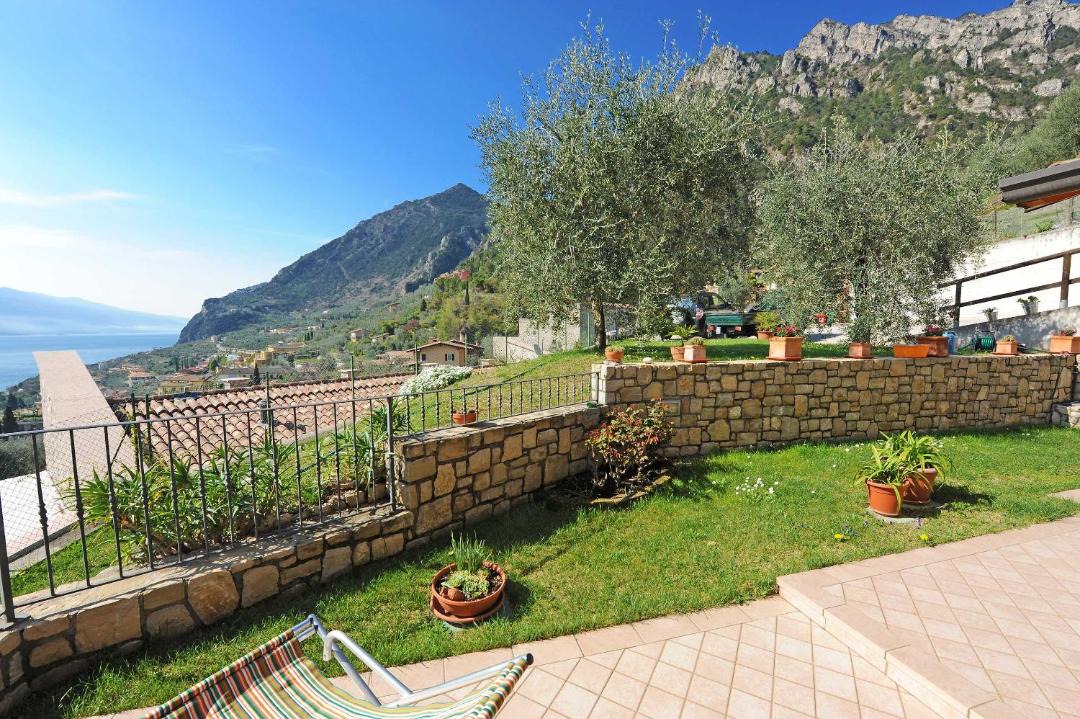 Photo of Others in Limone sul Garda