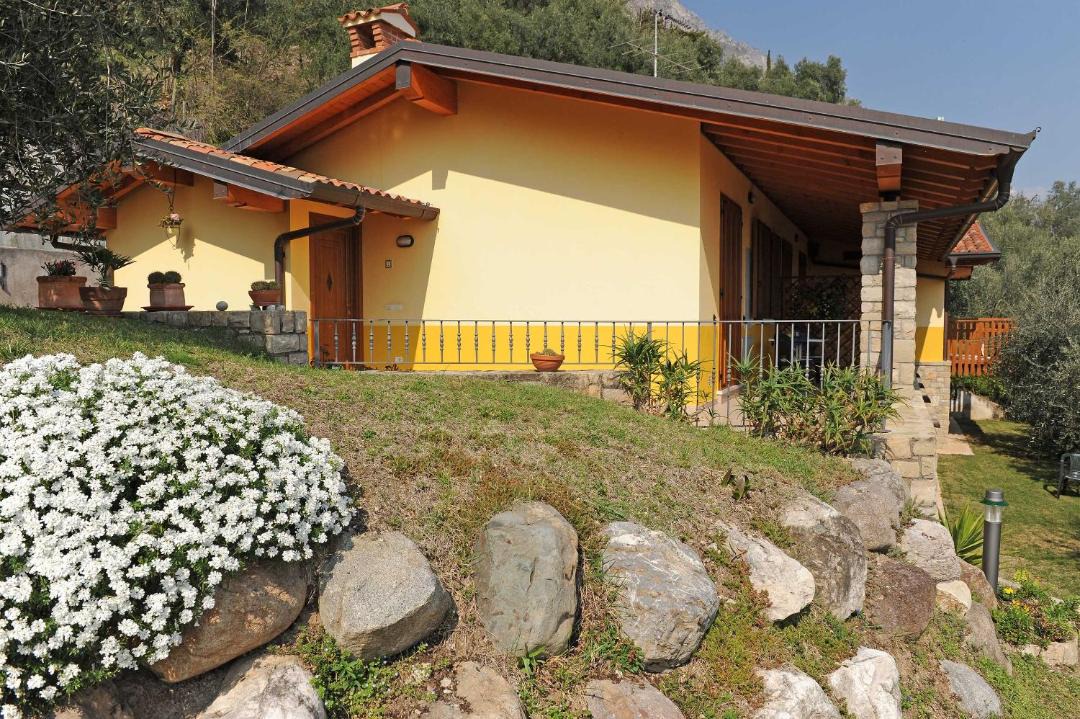 Photo of Others in Limone sul Garda