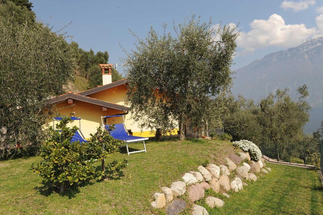 Photo of Others in Limone sul Garda
