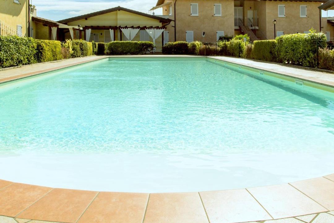 Photo of Outdoor in Crociale