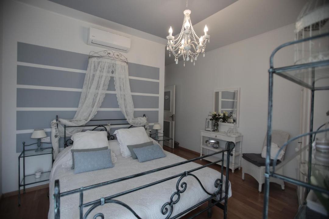 Photo of Bedroom in Casciago