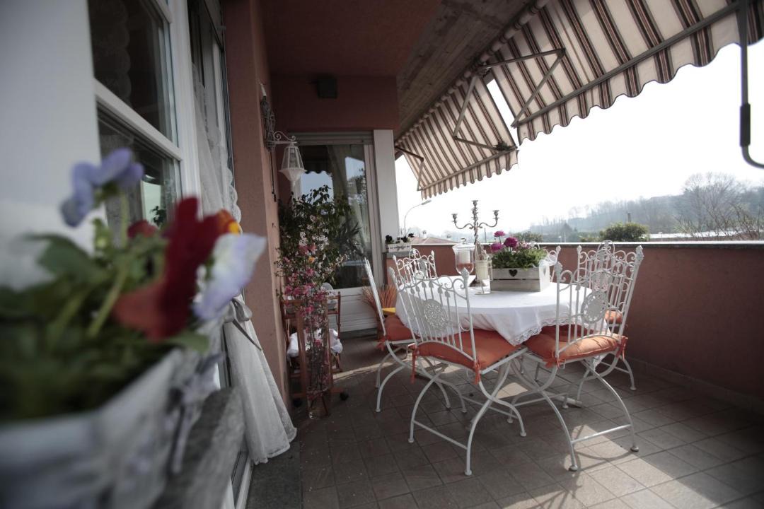 Photo of Others in Casciago