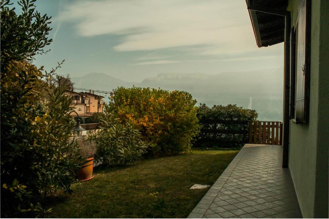 Photo of Others in Pieve