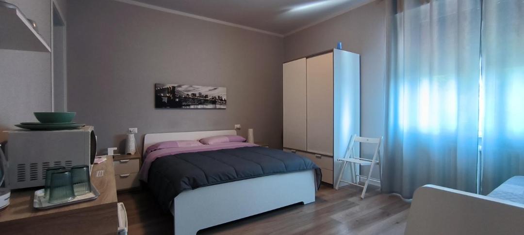 Photo of Others in Cunettone-villa