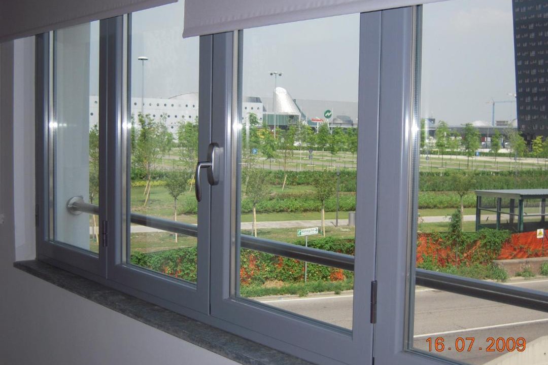Photo of Patio Balcony in Pero