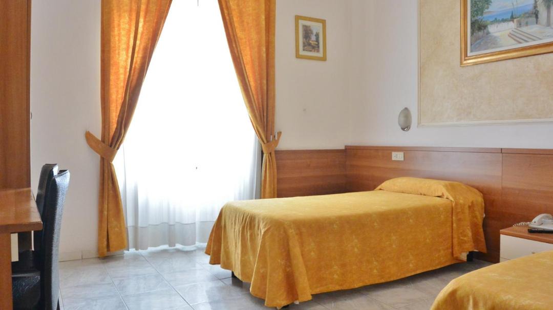 Photo of Bedroom in Bullona