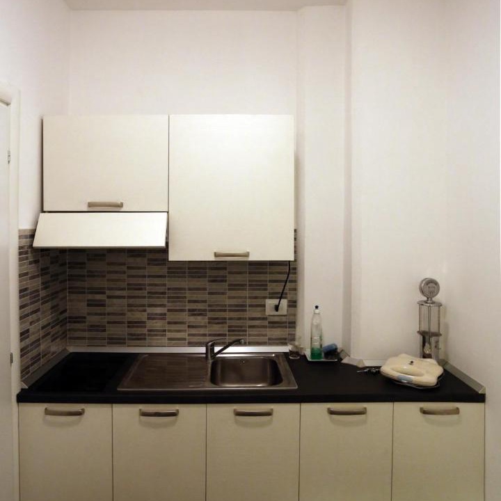 Photo of Kitchen in Dergano