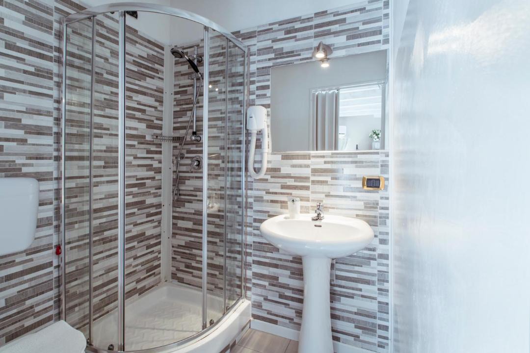 Photo of Bathroom in Desenzano del Garda
