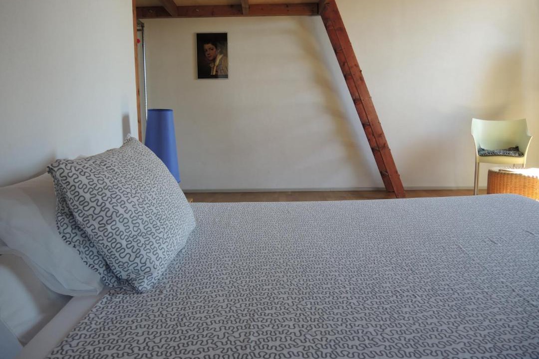Photo of Bedroom in Zanica