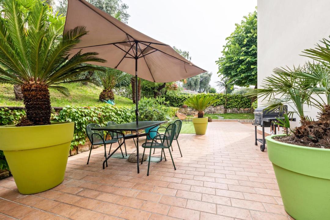 Photo of Others in Brenzone sul Garda