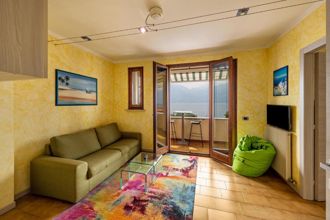 Photo of Others in Brenzone sul Garda
