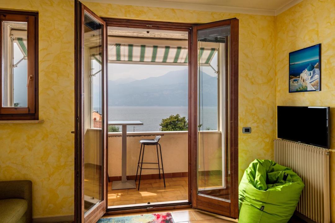 Photo of Others in Brenzone sul Garda
