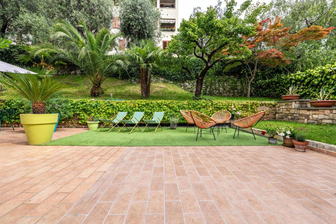 Photo of Others in Brenzone sul Garda