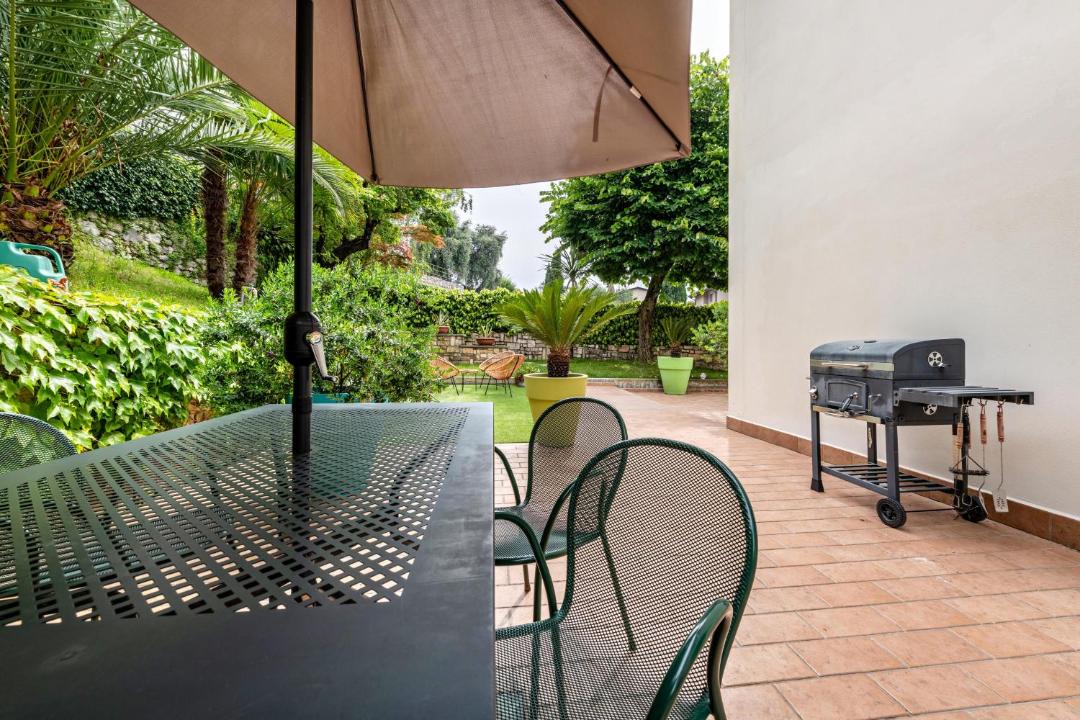 Photo of Others in Brenzone sul Garda