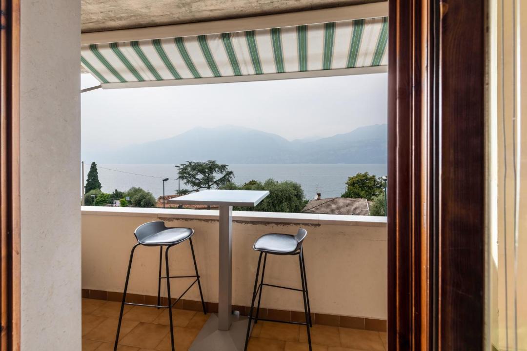 Photo of Others in Brenzone sul Garda