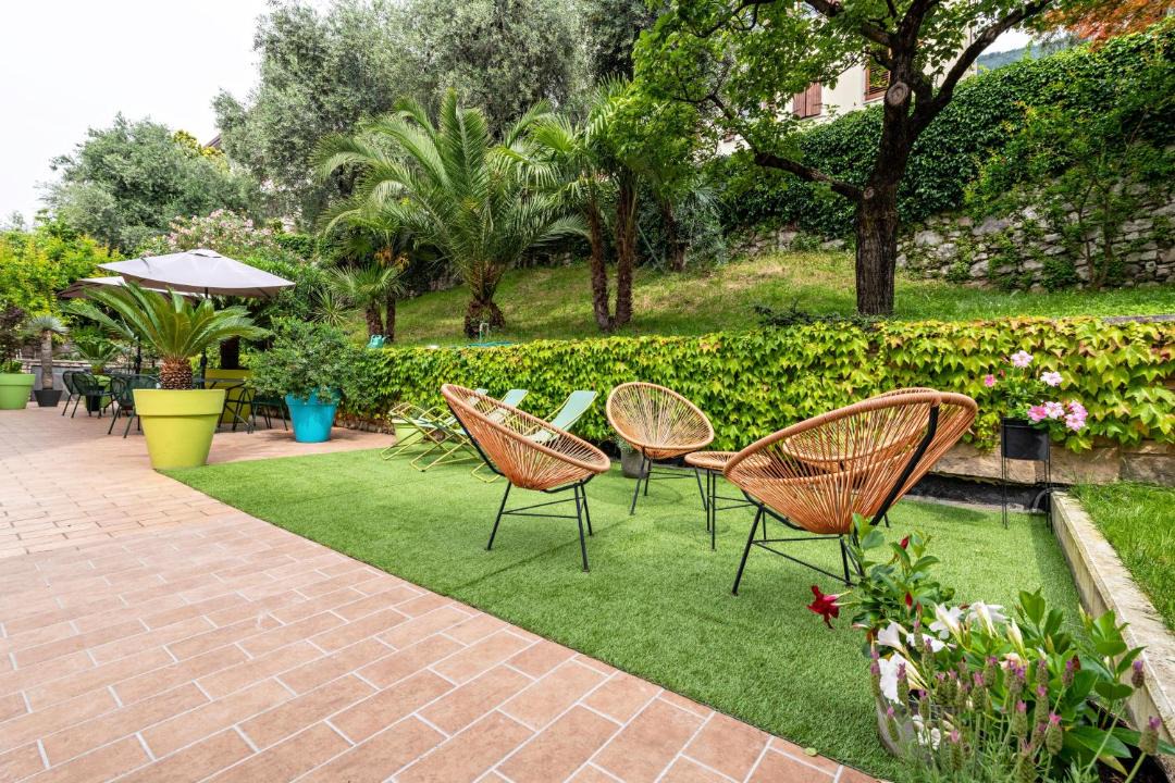 Photo of Others in Brenzone sul Garda