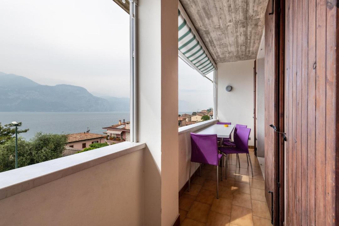 Photo of Others in Brenzone sul Garda