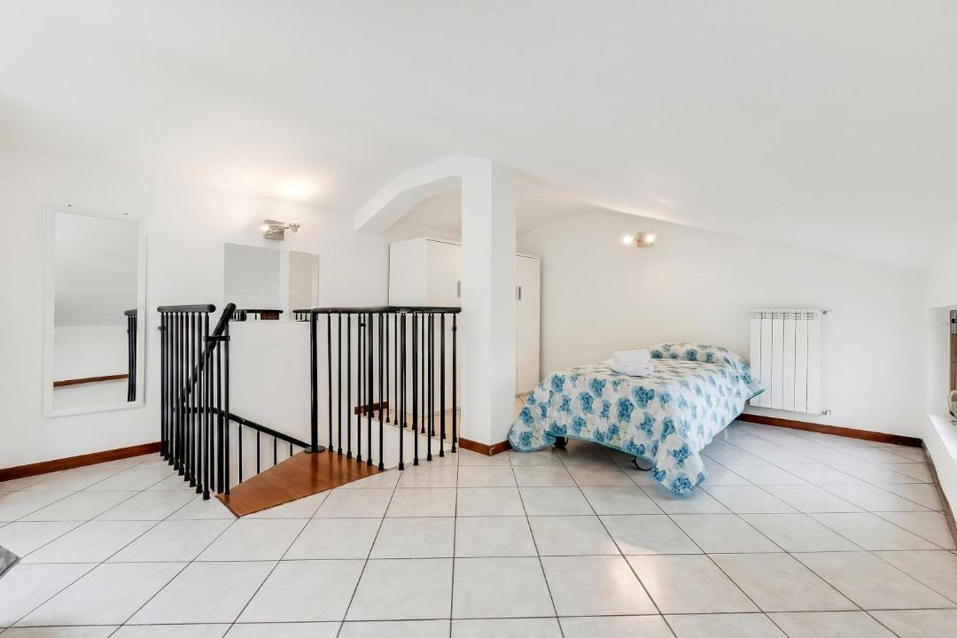 Photo of Others in Cunettone-villa
