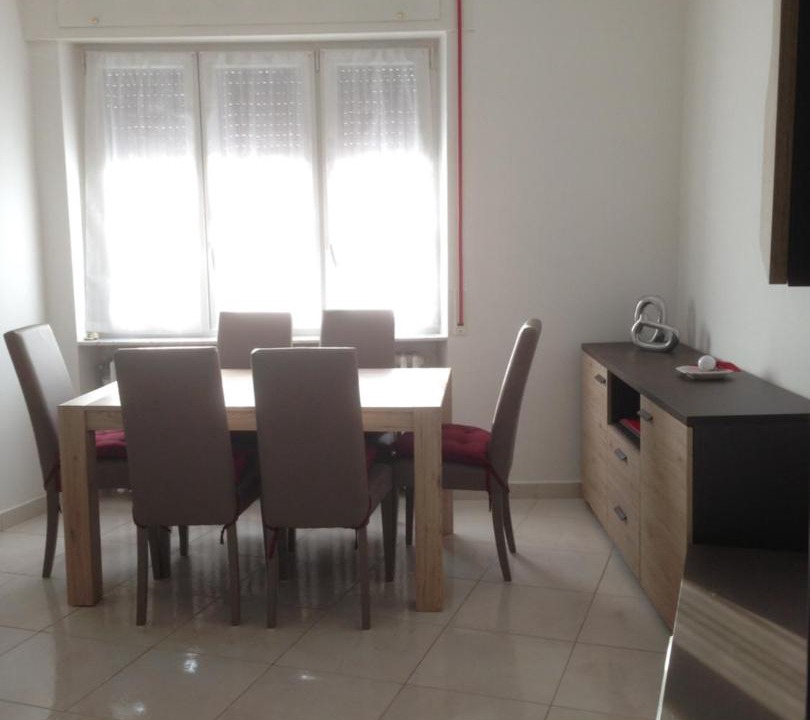 Photo of Livingroom in Cagnola