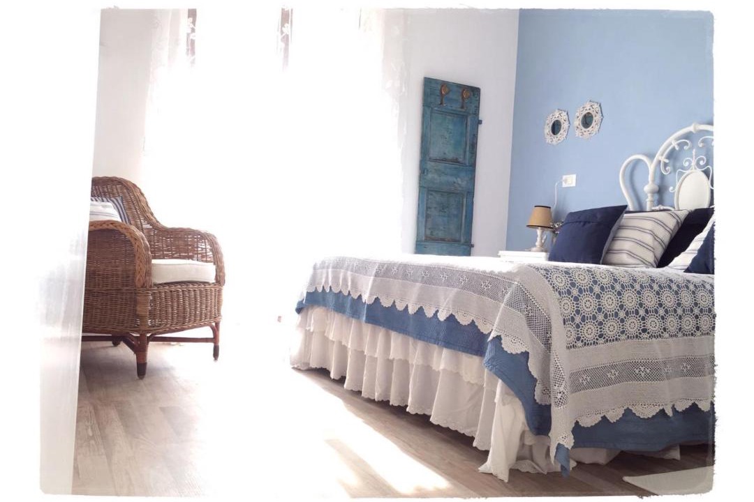 Photo of Bedroom in Rivoltella