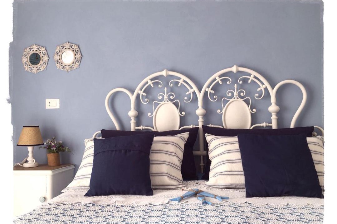 Photo of Bedroom in Rivoltella