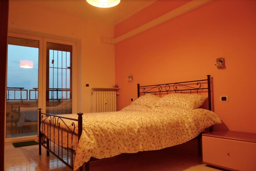 Photo of Bedroom in Cagnola