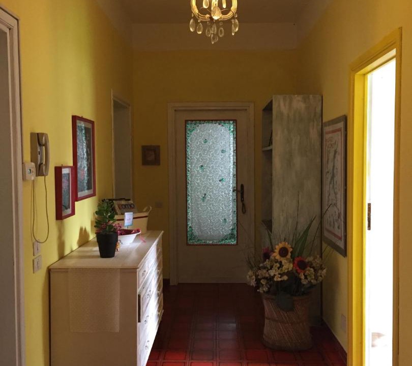 Photo of Others in Villa Guardia