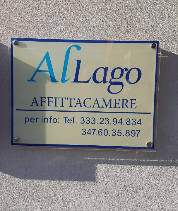 Photo of Others in Torbiato di Adro
