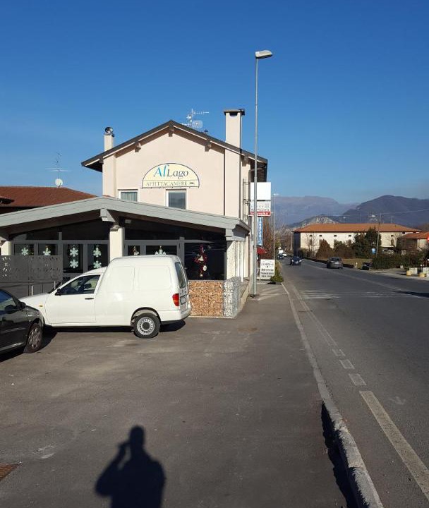Photo of Others in Torbiato di Adro