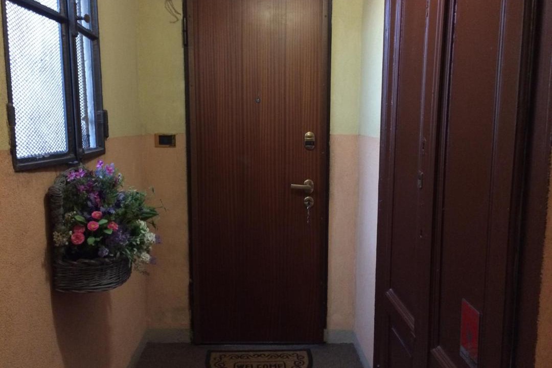 Photo of Others in Zona Risorgimento
