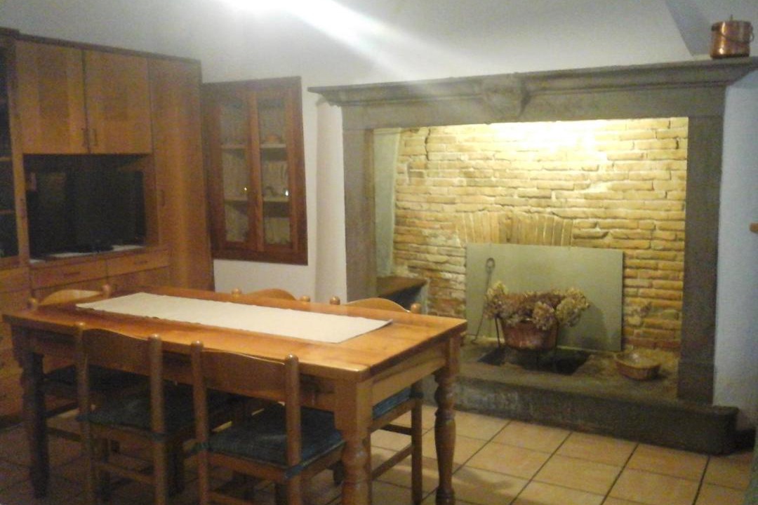 Photo of Others in Palazzago