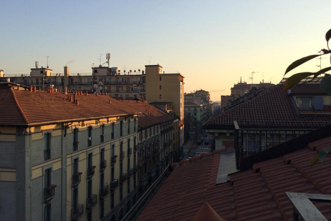 Photo of Others in Zona Risorgimento