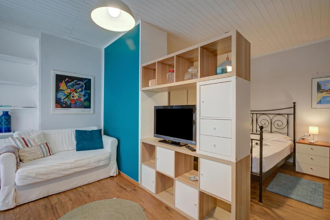 Photo of Bedroom in Morgnaga